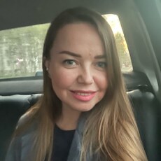 Татьяна, 30 из г. Архангельск.