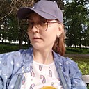 Надежда, 41 год