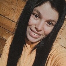 Тамара, 26 из г. Луганск.