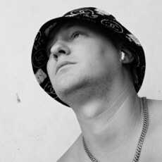 Фотография мужчины Анатолий, 33 года из г. Алматы