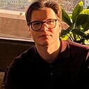 Андрей, 25 лет