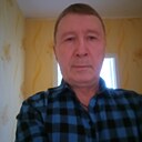 Valery, 54 года
