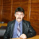 Николай, 63 года