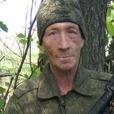 Фотография мужчины Виктор, 51 год из г. Красноярск