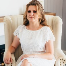 Татьяна, 27 из г. Воронеж.