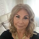 Светлана, 56 лет