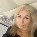 Светлана, 56 лет