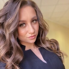 Динара, 35 из г. Омск.