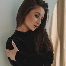 Динара, 35 из г. Омск.