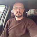 Алексей, 48 лет