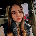 Анна, 22 года