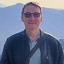 Рустем, 54 года