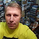 Дмитрий, 45 лет