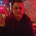 Анатолій, 42 года