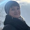 Татьяна, 45 лет