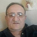 Грачя, 61 год