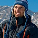 Павел, 43 года