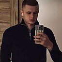 Дмитрий, 45 лет