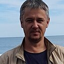 Серёга, 45 лет