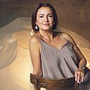 Екатерина, 41 год