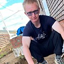 Алексей, 20 лет