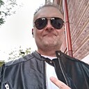 Дмитрий, 46 лет