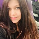 Светлана, 42 года