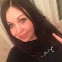 Светлана, 42 года