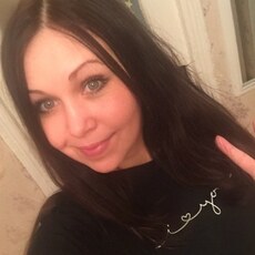 Фотография девушки Светлана, 42 года из г. Сочи