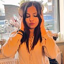 Марина, 22 года