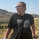 Олеся, 41 год