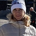 Tatyana, 51 год