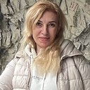 Tatyana, 51 год