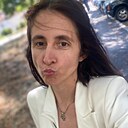 Ольга, 42 года