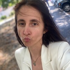 Фотография девушки Ольга, 42 года из г. София