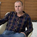 Александр, 50 лет