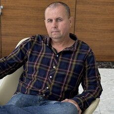 Фотография мужчины Александр, 50 лет из г. Москва