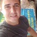 Владимир, 30 лет