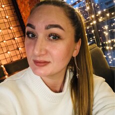 Фотография девушки Анастасия, 36 лет из г. Брянск