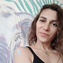 Валентина, 42 года