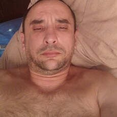 Фотография мужчины Валера, 37 лет из г. Зерноград