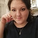 Надежда, 35 лет