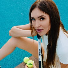 Анна, 33 из г. Москва.