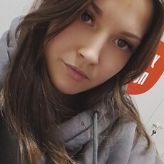 Елена, 29 из г. Челябинск.