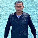 Zohidjon, 35 лет