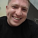 Владислав, 30 лет