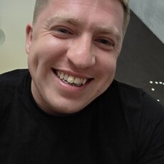 Фотография мужчины Владислав, 30 лет из г. Новокузнецк