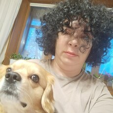 Фотография девушки Екатерина, 44 года из г. Тверь