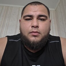 Фотография мужчины Руслан, 26 лет из г. Севастополь