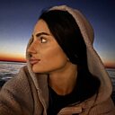 Ангелина, 26 лет